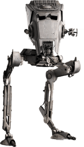 LaZer Spiel Gelände Liebenfels Attraktionen