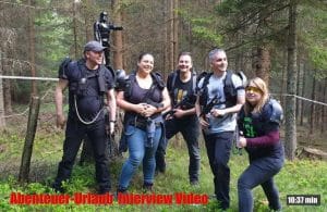 Thumbnail Abenteuer Urlaub Interview