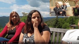 Video Vorschau Pixelconnect Interview Abenteuerurlaub