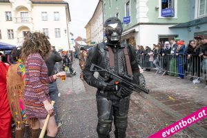 faschingsumzug_st_veit